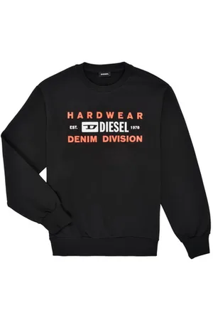 Diesel Svetari SGIRKK10 10 ans