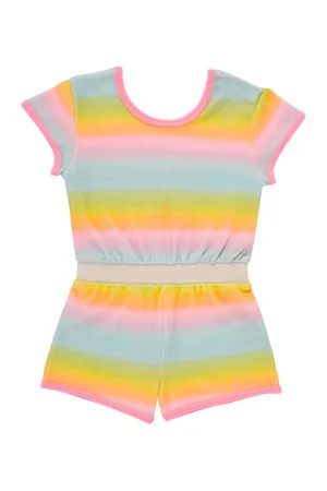 Billieblush Jumpsuits U14419-Z41 4 vuotta
