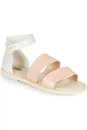Melissa Sandaalit MODEL SANDAL 37