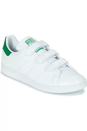 adidas Kengät STAN SMITH CF 48