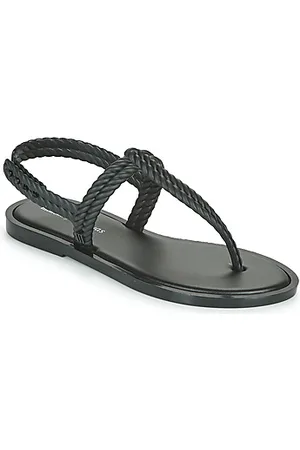 Melissa Rantasandaalit FLASH SANDAL + SALINAS 35 / 36