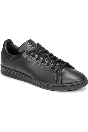 adidas Kengät STAN SMITH 36