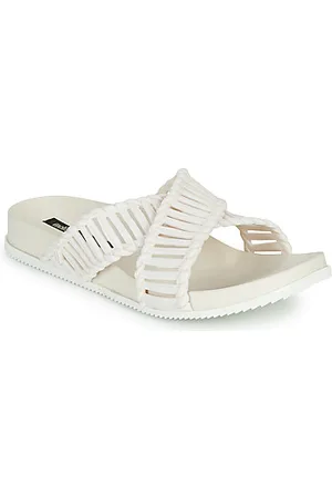 Melissa Sandaalit COSMIC II SALINAS 41 / 42