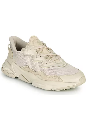 adidas Kengät OZWEEGO 36