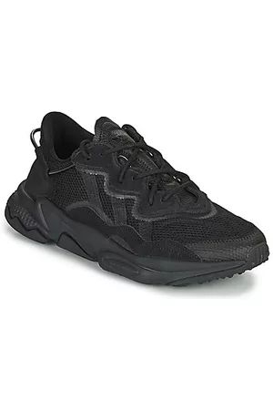 adidas Kengät OZWEEGO 36