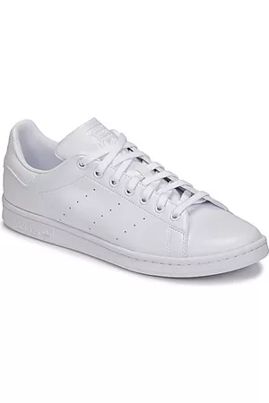 adidas Kengät STAN SMITH 36