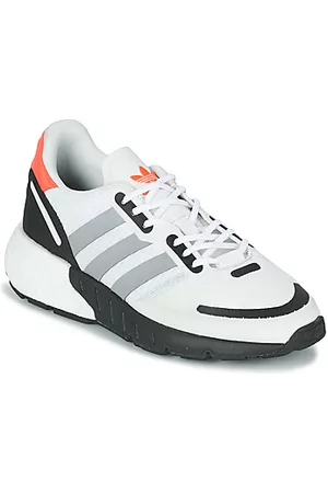 adidas Lastenkengät ZX 1K BOOST J 38