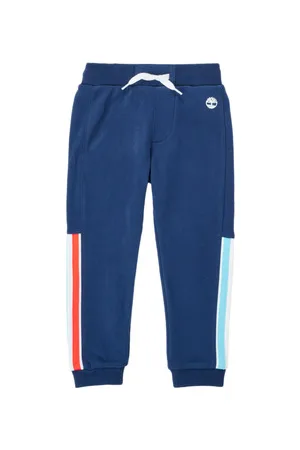 Timberland Jogging housut / Ulkoiluvaattee DOSSA 2 vuotta