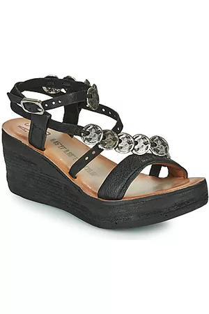 Airstep / A.S.98 Sandaalit NOA 36