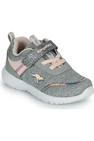 KangaROOS Lastenkengät KY-CHUMMY EV 21