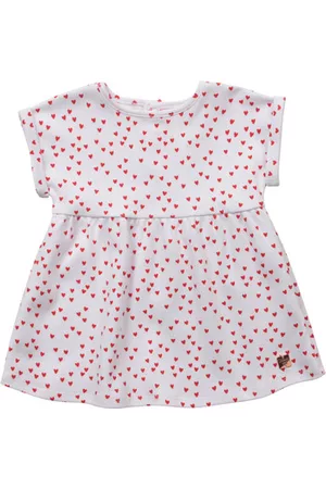 Carrément Beau Lyhyt mekko Y92119-10B 6 kuukautta