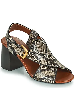 See by Chloé Sandaalit HELLA 39
