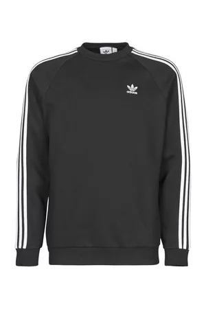 adidas Svetari 3-STRIPES CREW EU S