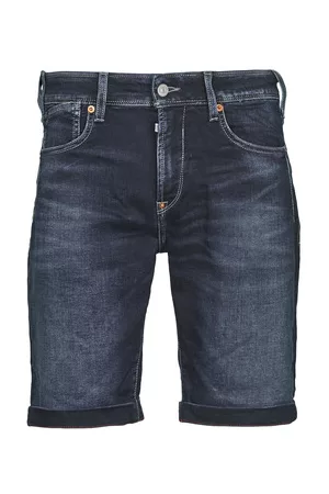 Le Temps des Cerises Shortsit & Bermuda-shortsit JOGG BERMUDA US 38