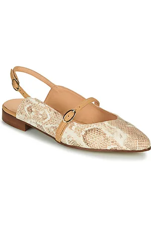 Fericelli Balleriinat SUSANNA 36