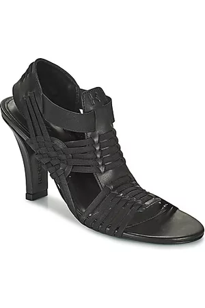 Kenzo Sandaalit GREEK HEELED SANDALS 36