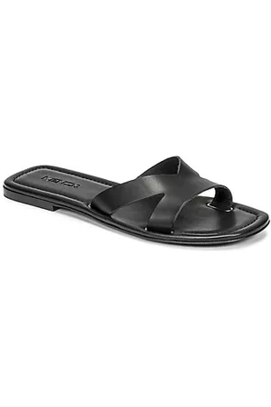 Kenzo Sandaalit OPANKA 36