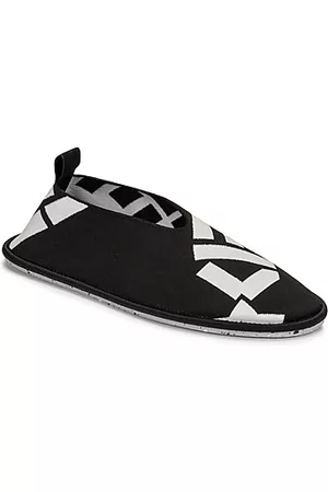 Kenzo Balleriinat K-KNIT SLIP-ON RECYCLED KNIT 35