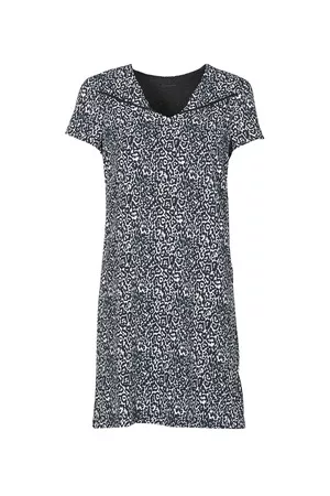 IKKS Lyhyt mekko BS30005-02 DE 32
