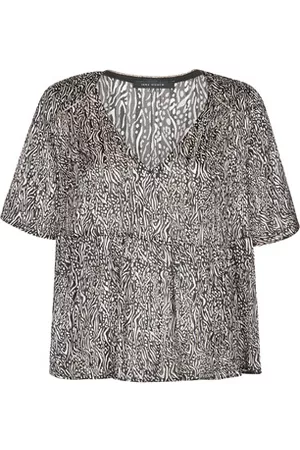 IKKS Paita BS11135-02 DE 32