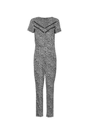 IKKS Jumpsuits BS32005-02 DE 36