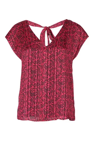 IKKS Paita BS11355-38 DE 32