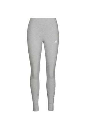 adidas Legginsit & Sukkahousut W LIN LEG EU XXS