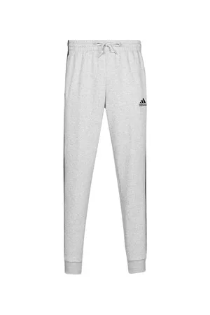 adidas Jogging housut / Ulkoiluvaattee M 3S FL F PT EU XXL