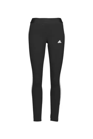 adidas Legginsit & Sukkahousut W 3S LEG EU XXS