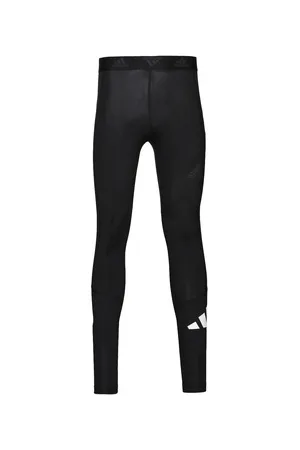 adidas Legginsit & Sukkahousut TF 3 BAR LT EU XS