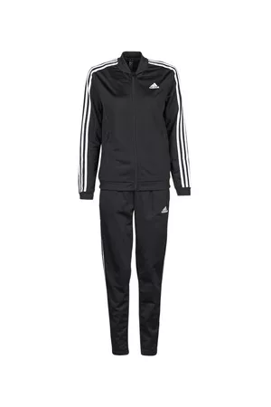 adidas W 3S TR TS EU XXS