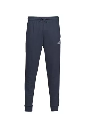 adidas Jogging housut / Ulkoiluvaattee M 3S FL F PT EU XS