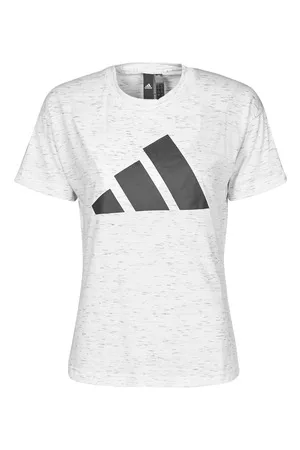 adidas Lyhythihainen t-paita W WIN 2.0 TEE EU XS