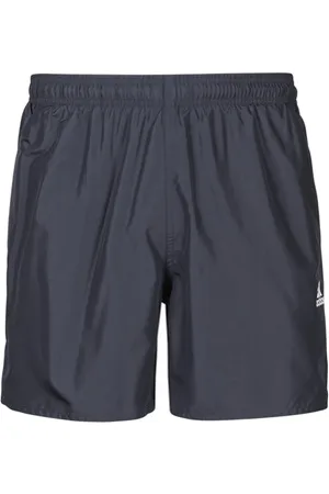 adidas Uimapuvut SOLID CLX SH SL EU XS