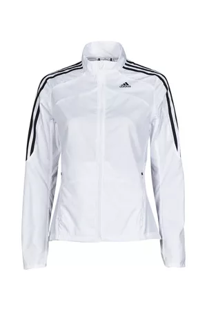 adidas Ulkoilutakki MARATHON JKT W EU XS