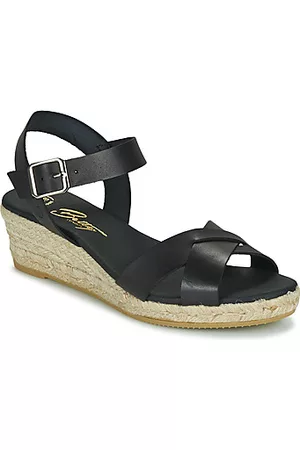 Betty London Kangassandaalit GIORGIA 36