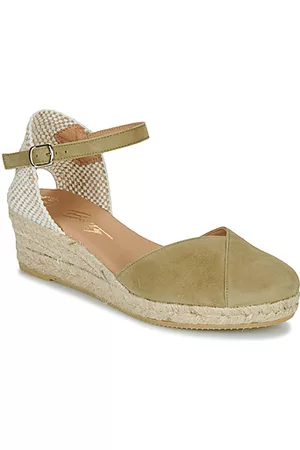 Betty London Kangassandaalit INONO 36