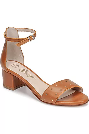 Betty London Sandaalit OLAKE 37