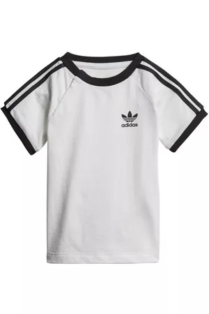 adidas Lyhythihainen t-paita DV2824 6 / 9 kuukautta