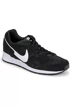 Nike Kengät VENTURE RUNNER SUEDE 40