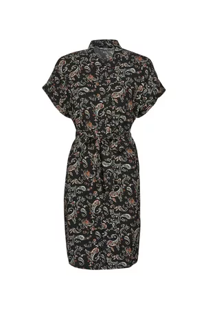 VERO MODA Lyhyt mekko VMSIMPLY EASY EU XS