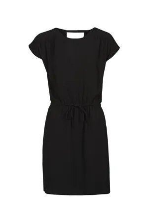 VERO MODA Lyhyt mekko VMSASHA EU XS