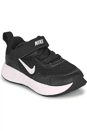 Nike Lastenkengät WEARALLDAY TD 23 1/2