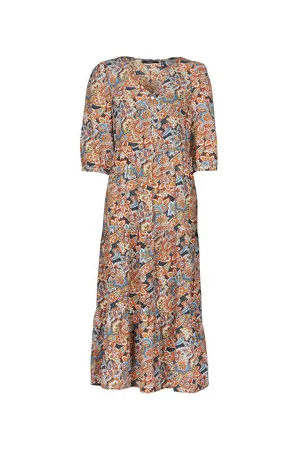 VERO MODA Pitkä mekko VMLIS EU XS