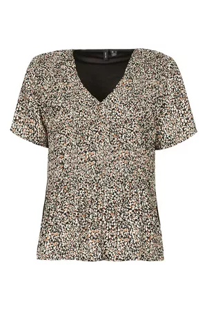 VERO MODA Paita VMELIN EU S
