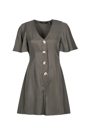 VERO MODA Jumpsuits VMVIVIANA EU XS