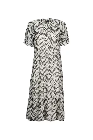 VERO MODA Pitkä mekko VMKATHRINE EU S