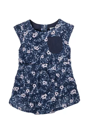 IKKS Jumpsuits XS33010-48 6 kuukautta