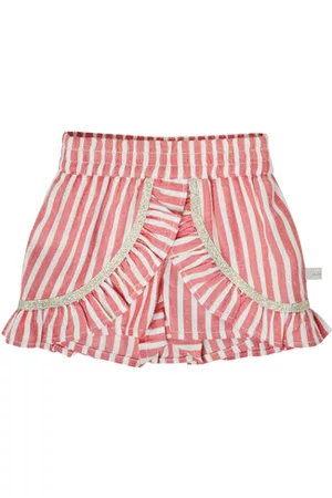 IKKS Shortsit & Bermuda-shortsit XS26000-35 6 kuukautta