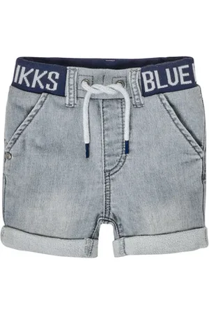 IKKS Shortsit & Bermuda-shortsit XS25011-94 12 kuukautta